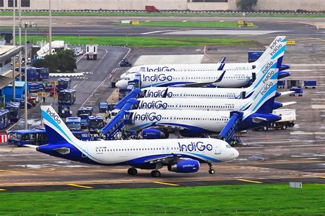 6e 1454 flight status|IndiGo 6E 1454 Flight Details, Notes, History .